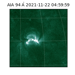 saia - 2021-11-22T04:59:59.130000