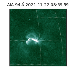 saia - 2021-11-22T08:59:59.122000