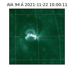 saia - 2021-11-22T10:00:11.122000