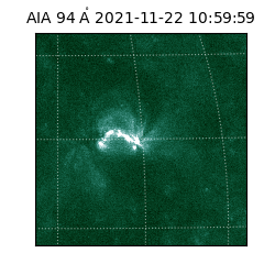 saia - 2021-11-22T10:59:59.133000