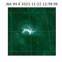 saia - 2021-11-22T12:59:59.122000