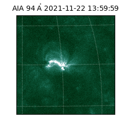 saia - 2021-11-22T13:59:59.141000