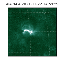 saia - 2021-11-22T14:59:59.130000