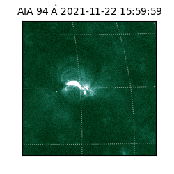 saia - 2021-11-22T15:59:59.122000