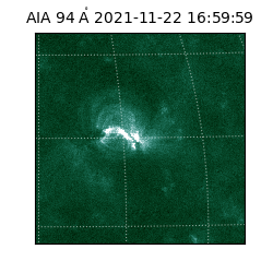 saia - 2021-11-22T16:59:59.146000