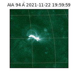 saia - 2021-11-22T19:59:59.122000