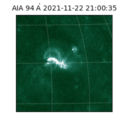 saia - 2021-11-22T21:00:35.122000