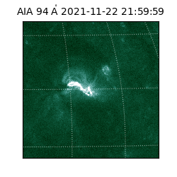 saia - 2021-11-22T21:59:59.122000