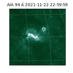 saia - 2021-11-22T22:59:59.122000