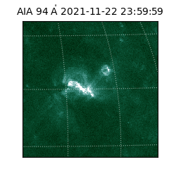 saia - 2021-11-22T23:59:59.138000