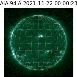 saia - 2021-11-22T00:00:00