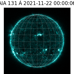 saia - 2021-11-22T00:00:00