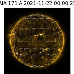 saia - 2021-11-22T00:00:00