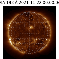 saia - 2021-11-22T00:00:00
