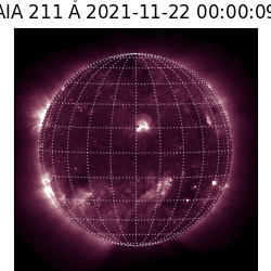 saia - 2021-11-22T00:00:00