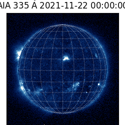 saia - 2021-11-22T00:00:00