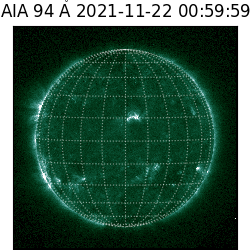 saia - 2021-11-22T01:00:00