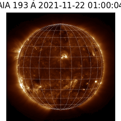 saia - 2021-11-22T01:00:00