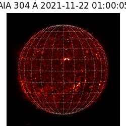 saia - 2021-11-22T01:00:00