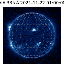 saia - 2021-11-22T01:00:00