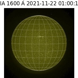 saia - 2021-11-22T01:00:00