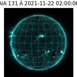 saia - 2021-11-22T02:00:00