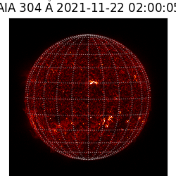 saia - 2021-11-22T02:00:00