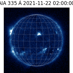 saia - 2021-11-22T02:00:00