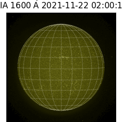 saia - 2021-11-22T02:00:00