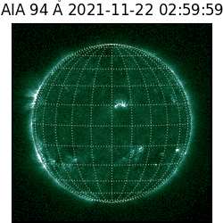 saia - 2021-11-22T03:00:00