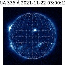 saia - 2021-11-22T03:00:00