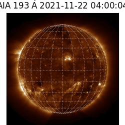 saia - 2021-11-22T04:00:00