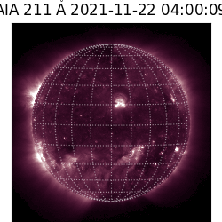 saia - 2021-11-22T04:00:00