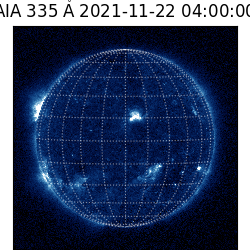 saia - 2021-11-22T04:00:00