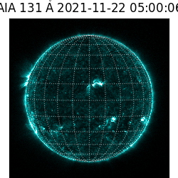 saia - 2021-11-22T05:00:00