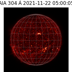 saia - 2021-11-22T05:00:00