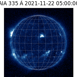 saia - 2021-11-22T05:00:00