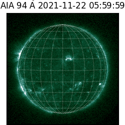 saia - 2021-11-22T06:00:00