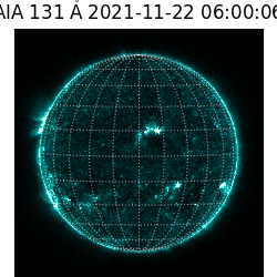 saia - 2021-11-22T06:00:00