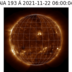 saia - 2021-11-22T06:00:00