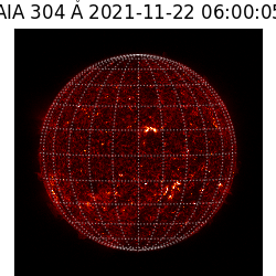 saia - 2021-11-22T06:00:00