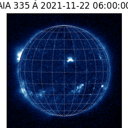 saia - 2021-11-22T06:00:00