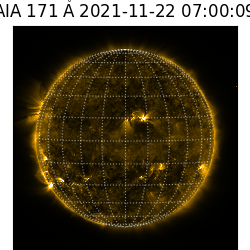 saia - 2021-11-22T07:00:00
