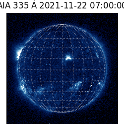 saia - 2021-11-22T07:00:00