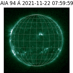 saia - 2021-11-22T08:00:00