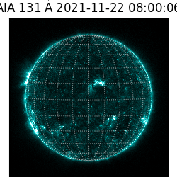 saia - 2021-11-22T08:00:00