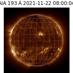 saia - 2021-11-22T08:00:00