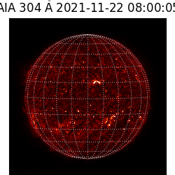 saia - 2021-11-22T08:00:00