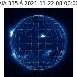 saia - 2021-11-22T08:00:00