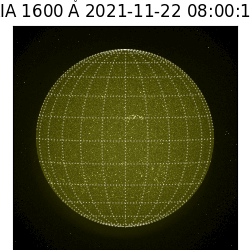 saia - 2021-11-22T08:00:00